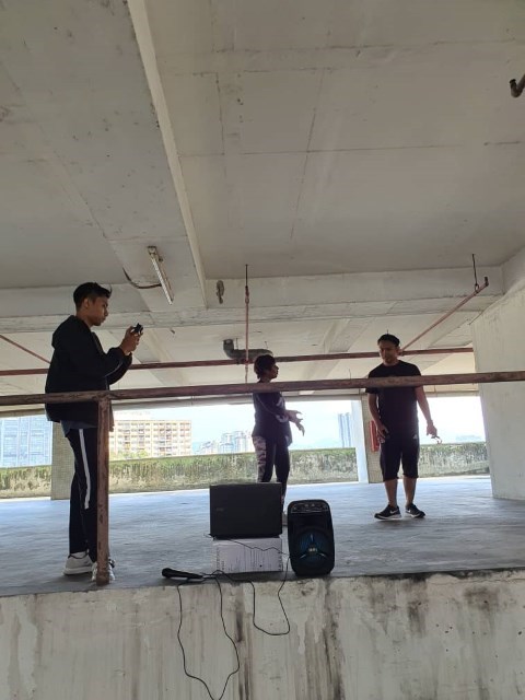 Zumba2020